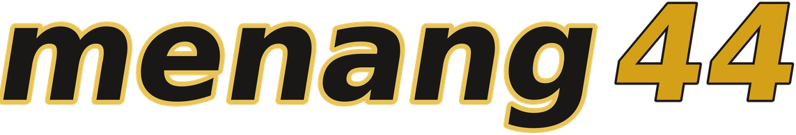 menang44 logo