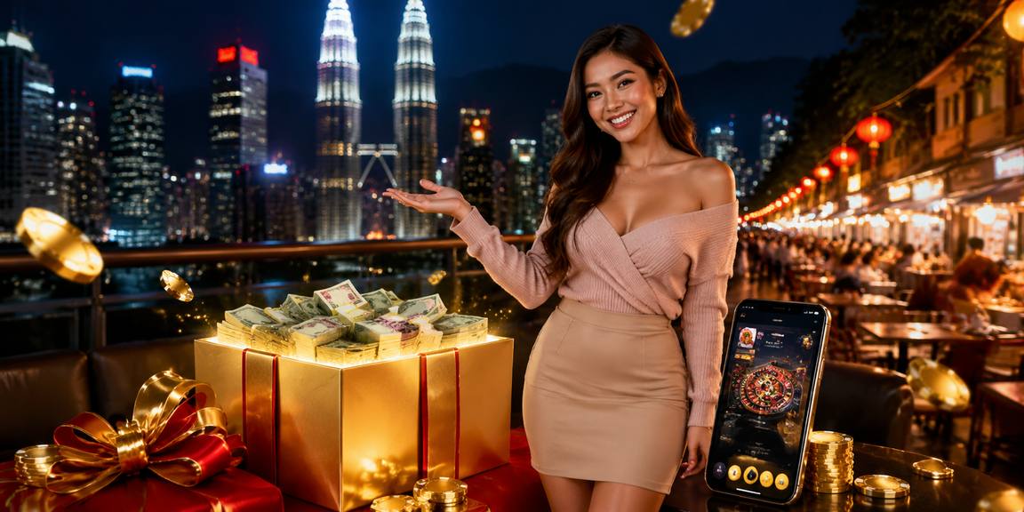 menang44 Meja Poker Kami Menanti Anda di menang44