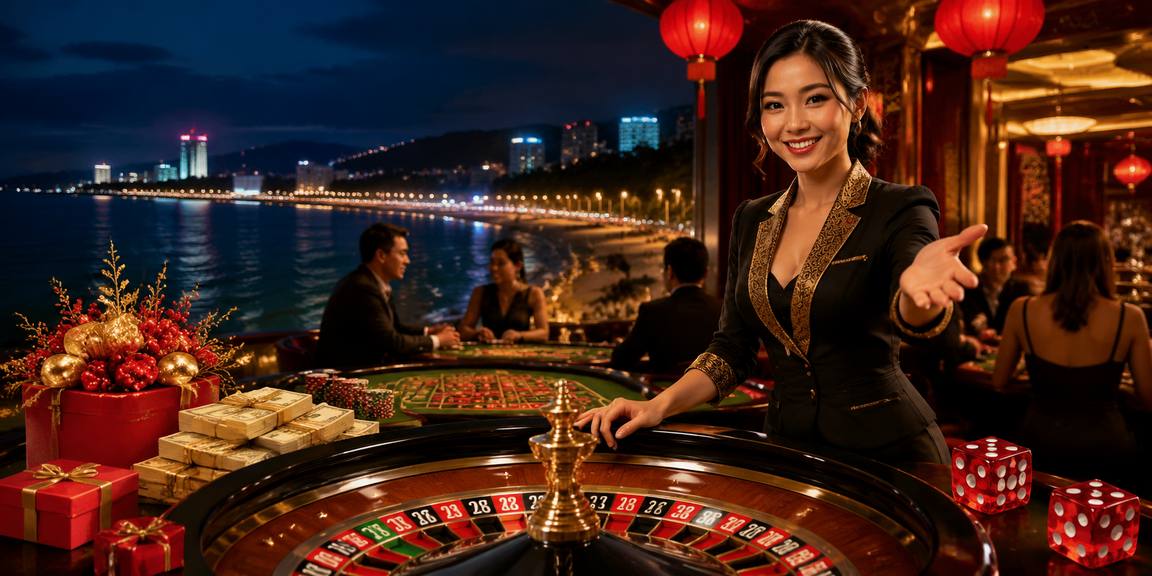 menang44 Sungai