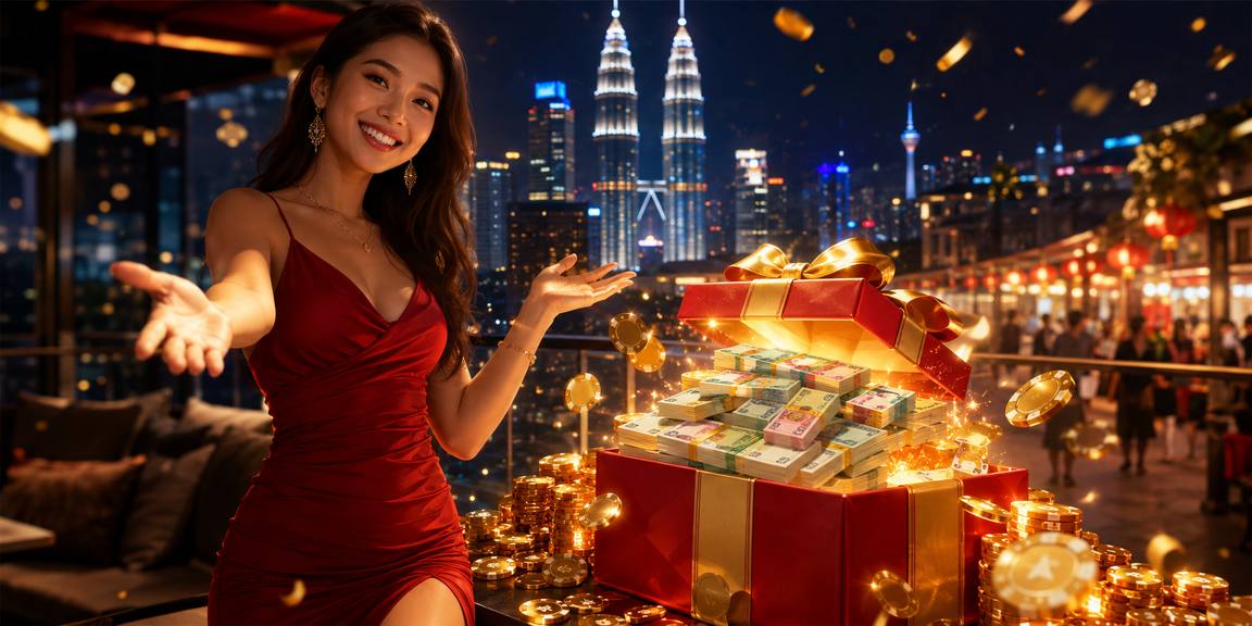 menang44 mobile gaming